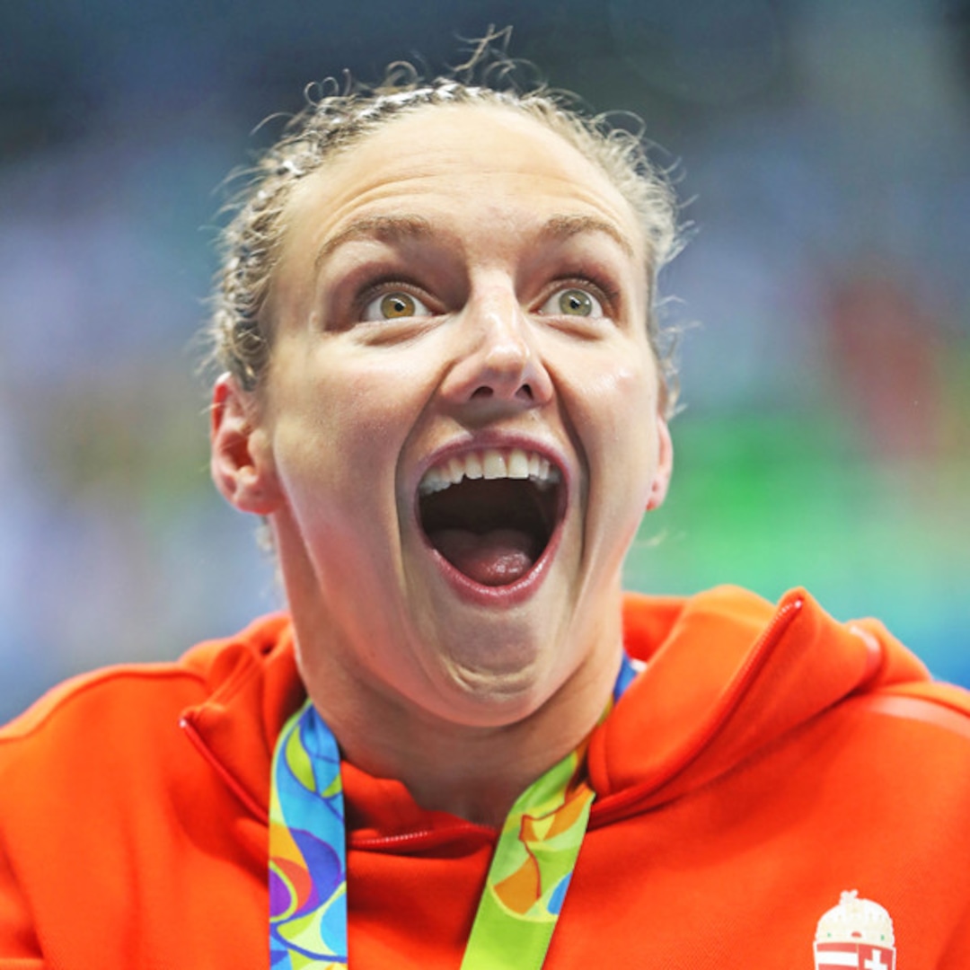 Photos From Best Reaction Faces At The 2016 Rio Olympics photos-from-best-reaction-faces-at-the-2016-rio-olympics